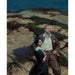 Reprodukcja obrazu Złote Dłonie - Dean Cornwell