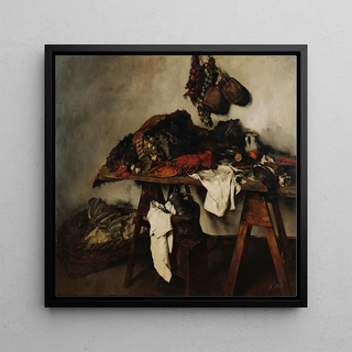 Carl Schuch - Groes Kchenstillleben.webp