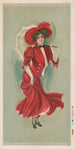 Laurette - Gray Litho Co — widok dzieła