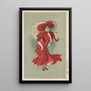 Gray Litho Co - Laurette.webp