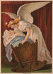 Le murmure des anges - Great Western Supply House — widok dzieła