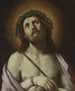 Oto jest człowiek - Guido Reni — widok dzieła