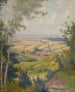 Sermiers - Guillaume Ernest Pellus — widok dzieła