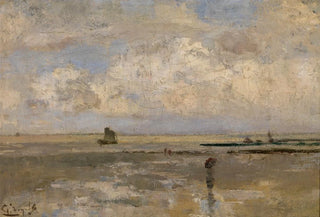 Guillaume Vogels - Beach.webp