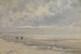 Front de mer - Guillaume Vogels — widok dzieła