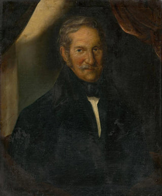 Gurard de Frainse - Portrt spiskho prvnika Frainse.webp