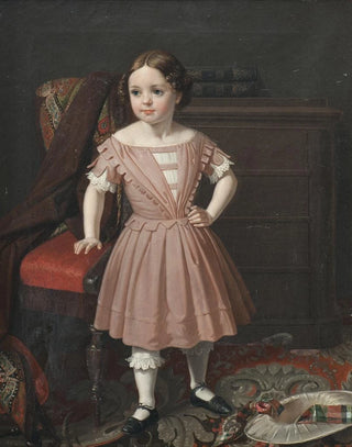 Gustaf Henrik Brusewitz - Helena Maria Brusewitz 18491932.webp