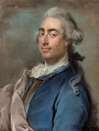 Gustaf Lundberg - A Young Aristocrat.webp