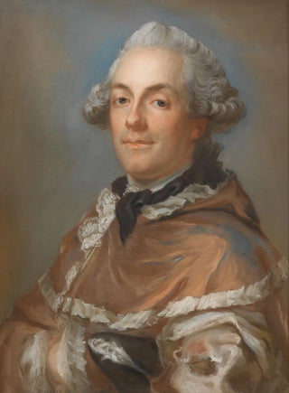 Gustaf Lundberg - Baron HI von Dben.webp