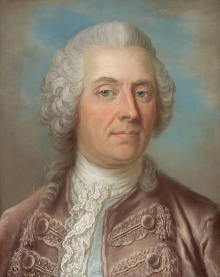 Gustaf Lundberg - Baron Johan Wilhelm Sprengporten.webp