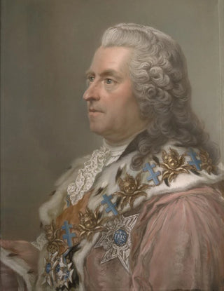 Gustaf Lundberg - Count Carl Gustaf Tessin.webp
