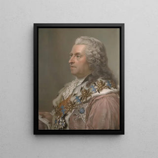 Gustaf Lundberg - Count Carl Gustaf Tessin.webp