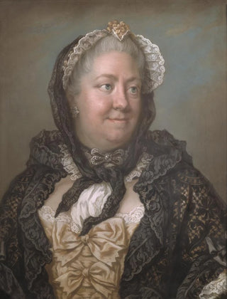 Gustaf Lundberg - Countess Lovisa Ulrika Tessin ne Sparre.webp