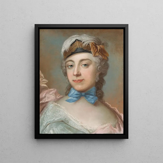 Gustaf Lundberg - Countess Ulrika Charlotta Sprengtporten.webp
