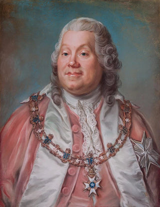 Gustaf Lundberg - Nils Barck Court Chancellor.webp