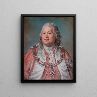 Gustaf Lundberg - Nils Barck Court Chancellor.webp