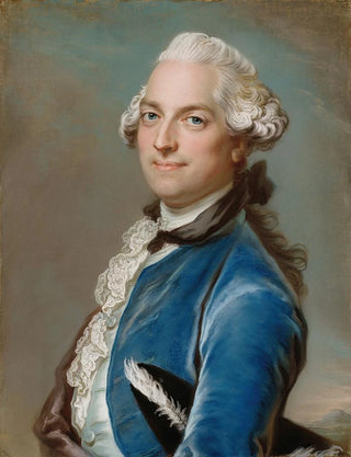 Gustaf Lundberg - The Poet Gustaf Fredrik Gyllenborg.webp