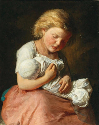Gustav Igler - Der Fetzenbankert.webp