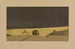 Na słońcu - Gustav Kampmann — widok dzieła