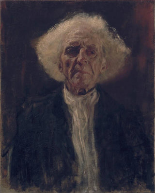 Gustav Klimt - Blind Man.webp