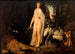 Fabel - Gustav Klimt — widok dzieła