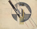 Construction - Gustav Klutsis — widok dzieła