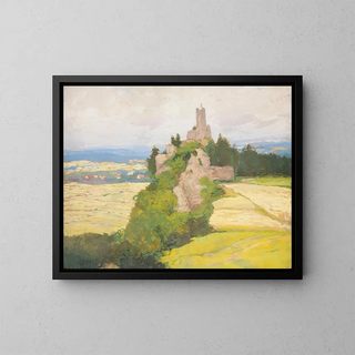 Gustav Macoun - Frdtejn.webp