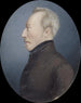 Le Roi Gustave IV Adolphe - Gustav Nehrlich — widok dzieła