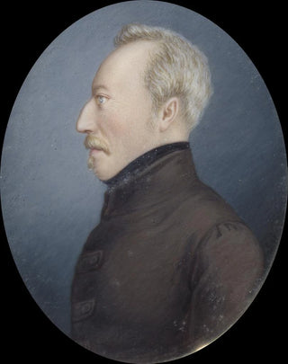 Gustav Nehrlich - King Gustav IV Adolf.webp