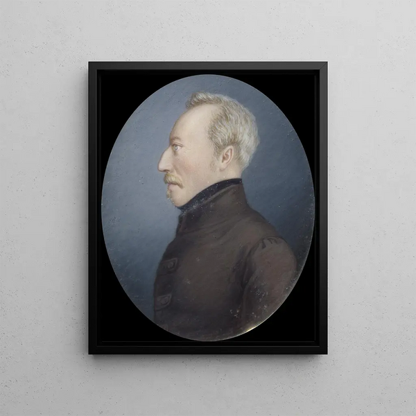 Gustav Nehrlich - King Gustav IV Adolf.webp