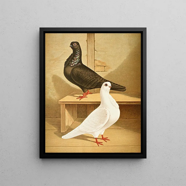 Gustav Prtz - C bubo nominata.webp