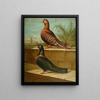 Gustav Prtz - C gestuosa.webp