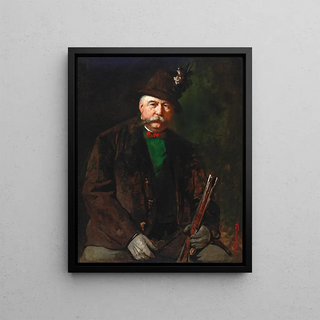 Gustav Wertheimer - Portrt Nikolaus Graf Tork de Szendr.webp