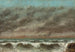 Marine - Gustave Courbet — widok dzieła
