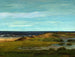 morski - Gustave Courbet — widok dzieła