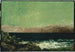 La Méditerranée - Gustave Courbet — widok dzieła