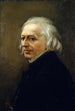 Portret Charlesa Philipona 1800-1862 rysownika i dziennikarza - Gustave Doré — widok dzieła