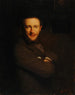 Le Rieur Autoportrait - Gustave Pierre — widok dzieła