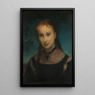 Gustave Ricard - Portrait de la comtesse de Monfort.webp