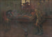 Wiejski czarodziej - Gustav Mahler — widok dzieła