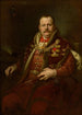 Aurel Münnich - Gyula Stetka — widok dzieła