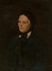 Portret kobiety - Gyula Stetka — widok dzieła