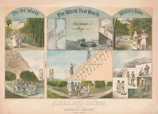 HC Mears - Alpha and omega.webp