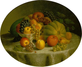 Hannah Brown Skeele - Still Life.webp
