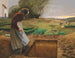 Po - Hans Andersen Brendekilde — widok dzieła