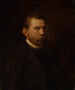 Le conseiller privé Félix Picot - Hans Canon — widok dzieła