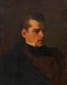 Moritz Lehmann - Hans Canon — widok dzieła
