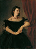 Walpurga von Reithoffer - Hans Canon — widok dzieła
