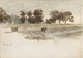 Od Corrie Arran - Hans Gude — widok dzieła