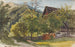 Od Ottenhöfen - Hans Gude — widok dzieła